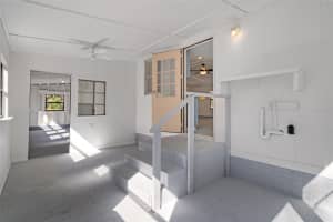 6200 HERITAGE DRIVE, HOMOSASSA, FL 34448 Sold 05/19/25