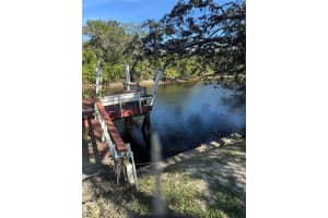 5771 CATSKILL ROAD, HOLIDAY, FL 34690 Sold 12/08/25