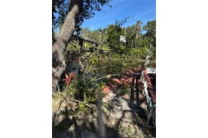 5771 CATSKILL ROAD, HOLIDAY, FL 34690 Sold 12/08/25