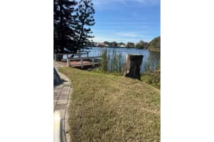 5771 CATSKILL ROAD, HOLIDAY, FL 34690 Sold 12/08/25