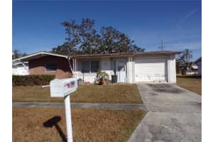 5033 TAMMY LANE, HOLIDAY, FL 34690 Sold 02/28/25