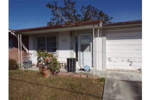 5033 TAMMY LANE, HOLIDAY, FL 34690 Sold 02/28/25