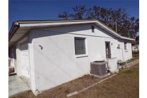 5033 TAMMY LANE, HOLIDAY, FL 34690 Sold 02/28/25