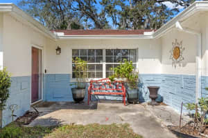 337 HARTWOOD AVENUE, SPRING HILL, FL 34606 Sold 04/17/25