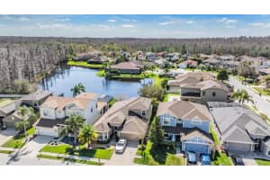 12824 TIKAL WAY, TRINITY, FL 34655 Sold 09/09/25