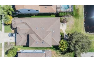 12824 TIKAL WAY, TRINITY, FL 34655 Sold 09/09/25