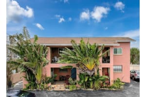 7710 BAYSHORE DRIVE, TREASURE ISLAND, FL 33706 Sold 05/30/25