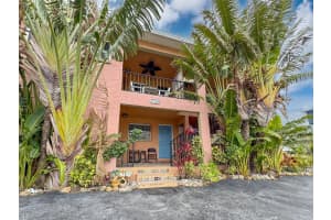 7710 BAYSHORE DRIVE, TREASURE ISLAND, FL 33706 Sold 05/30/25