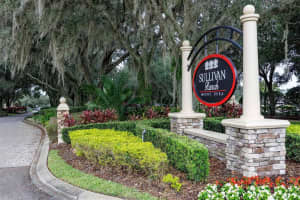 22004 BELGIAN COURT, MOUNT DORA, FL 32757 - MLS#MFRW7872180