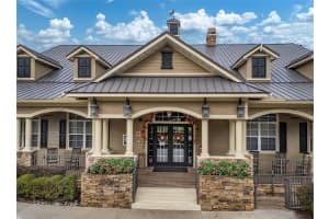 22004 BELGIAN COURT, MOUNT DORA, FL 32757 - MLS#MFRW7872180