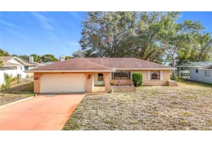 8464 DIRLENTON WAY, WEEKI WACHEE, FL 34613 Sold 05/19/25