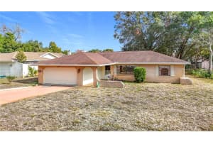 8464 DIRLENTON WAY, WEEKI WACHEE, FL 34613 Sold 05/19/25