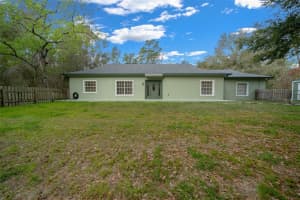 16325 HIBISCUS ROAD, BROOKSVILLE, FL 34601 Sold 07/14/25