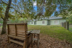 16325 HIBISCUS ROAD, BROOKSVILLE, FL 34601 Sold 07/14/25