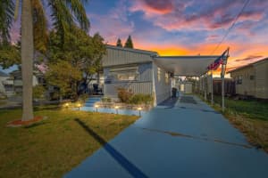 2050 LULLABY DRIVE, HOLIDAY, FL 34691 Sold 05/02/25