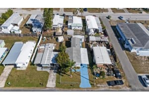 2050 LULLABY DRIVE, HOLIDAY, FL 34691 Sold 05/02/25