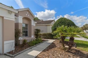 5548 CANNONADE DRIVE, WESLEY CHAPEL, FL 33544 Sold 05/23/25