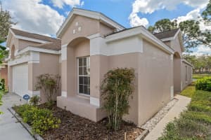 5548 CANNONADE DRIVE, WESLEY CHAPEL, FL 33544 Sold 05/23/25