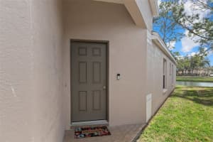 5548 CANNONADE DRIVE, WESLEY CHAPEL, FL 33544 Sold 05/23/25