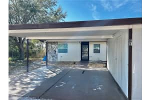 6401 Drexel Dr #1, PORT RICHEY