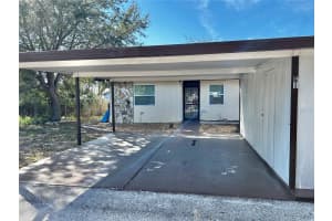 6401 DREXEL DRIVE, PORT RICHEY, FL 34668 - MLS#MFRW7872200
