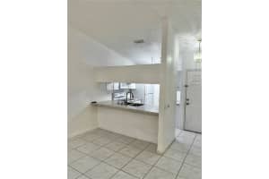 6401 DREXEL DRIVE, PORT RICHEY, FL 34668 - MLS#MFRW7872200