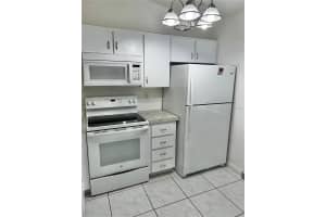 6401 DREXEL DRIVE, PORT RICHEY, FL 34668 - MLS#MFRW7872200