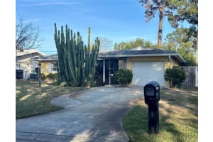 2417 RUTLAND LANE, CLEARWATER, FL 33763 Sold 03/20/25