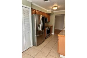 2417 RUTLAND LANE, CLEARWATER, FL 33763 Sold 03/20/25
