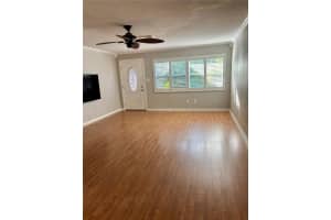 2417 RUTLAND LANE, CLEARWATER, FL 33763 Sold 03/20/25