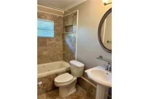 2417 RUTLAND LANE, CLEARWATER, FL 33763 Sold 03/20/25