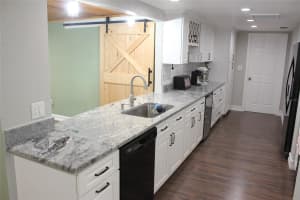 6030 REDWOOD DRIVE, NEW PORT RICHEY, FL 34653 Sold 05/19/25