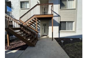 12408 Eagleswood Dr #b, HUDSON