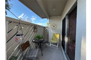 12408 EAGLESWOOD DRIVE, HUDSON, FL 34667 - MLS#MFRW7872207