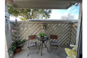 12408 EAGLESWOOD DRIVE, HUDSON, FL 34667 - MLS#MFRW7872207