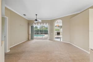 6112 KINLOCK AVENUE, SPRING HILL, FL 34608 Sold 08/07/25