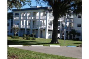4801 Airport Rd #208, ZEPHYRHILLS