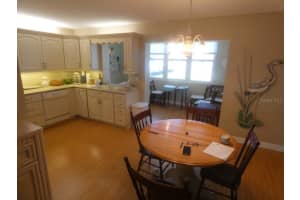 4801 AIRPORT ROAD, ZEPHYRHILLS, FL 33542 - MLS#MFRW7872209