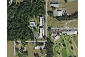 4801 AIRPORT ROAD, ZEPHYRHILLS, FL 33542 - MLS#MFRW7872209