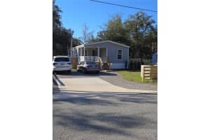 9250 PEONY STREET, NEW PORT RICHEY, FL 34654 Sold 06/05/25