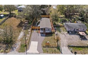 9250 PEONY STREET, NEW PORT RICHEY, FL 34654 Sold 06/05/25