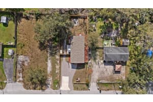 9250 PEONY STREET, NEW PORT RICHEY, FL 34654 Sold 06/05/25