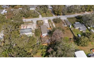 9250 PEONY STREET, NEW PORT RICHEY, FL 34654 Sold 06/05/25