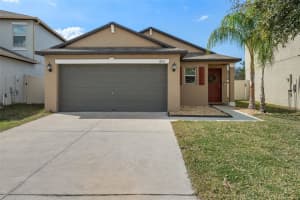 13357 MARBLE SANDS COURT, HUDSON, FL 34669 Sold 06/06/25