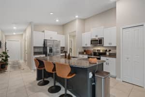 13357 MARBLE SANDS COURT, HUDSON, FL 34669 Sold 06/06/25