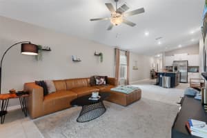 13357 MARBLE SANDS COURT, HUDSON, FL 34669 Sold 06/06/25