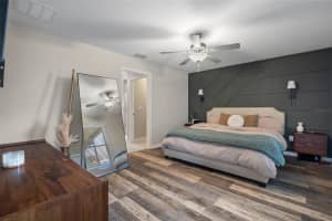 13357 MARBLE SANDS COURT, HUDSON, FL 34669 Sold 06/06/25