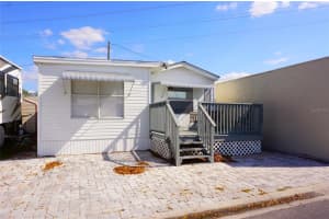 21131 LAZY DAYS CIRCLE, LUTZ, FL 33558 Sold 05/21/25