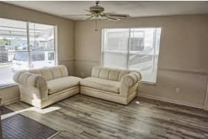 21131 LAZY DAYS CIRCLE, LUTZ, FL 33558 Sold 05/21/25