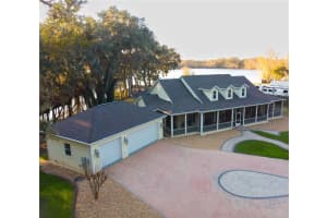 6331 GRIFFIN ROAD, BROOKSVILLE, FL 34601 Sold 06/10/25